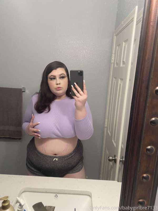 thickestbbw.2 image #2