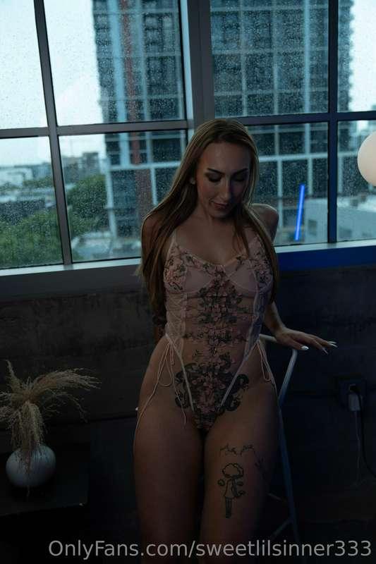 laylajayvip image #0