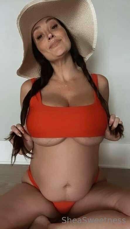 sheasweetness image #0