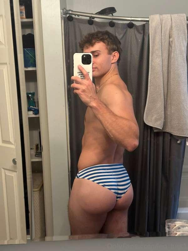 leo_lust1 image #2