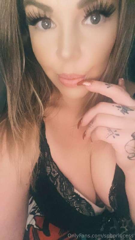 I’m back 🩷 so today I thought I’d do some offers for all of ..