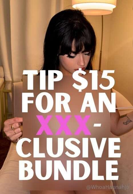 OOPS dont be mad, but i forgot to send you a bundle that i m..
