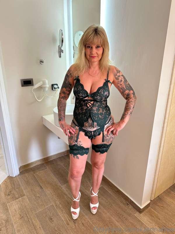 NAUGHTY UNCENSORED PICS UPLOADED BELOW⬇️⬇️⬇️ Just $3.99 than..
