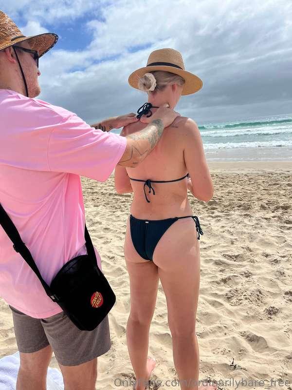 🇦🇺🇦🇺🇦🇺 Happy Australia Day 🇦🇺🇦🇺🇦🇺

Don't forget to SLIP, SLO..
