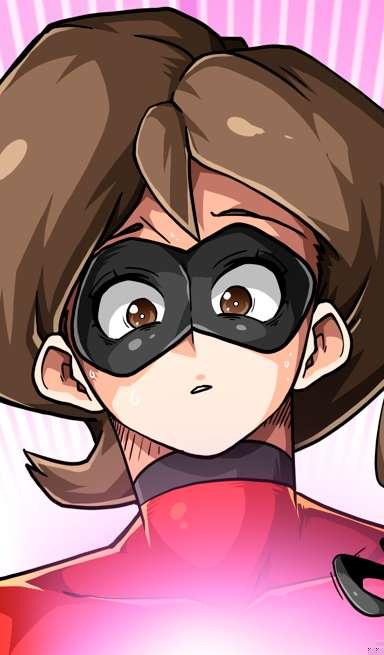 NNN ENDING NEW PAGE!!