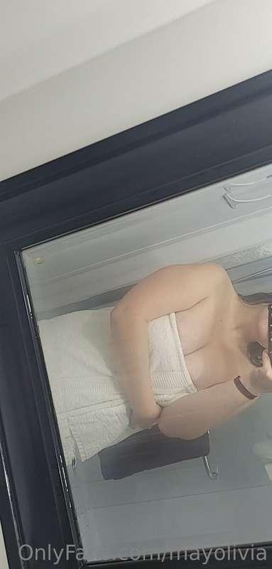 itsjustbumble image #0