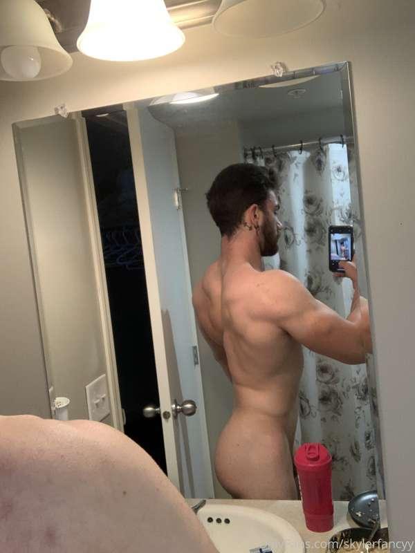 shredtacular image #0