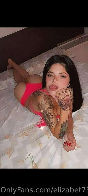 🔥🔥 FREE FREE FREE 🔥🔥
##
🦋🦋🦋 @sexyaldana 🦋🦋🦋

The dirtiest th..
