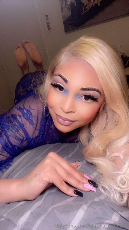 blatina_goddess image #27