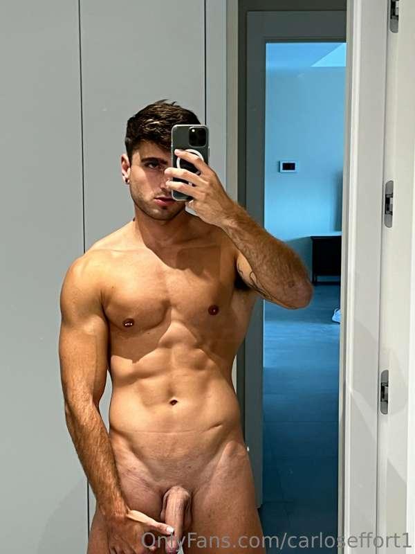 carloseffort1 image #0