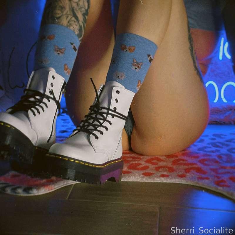 #fandy #panties #transpee #gangbang #teengirl #gape #flatchest #hairyarmpits #model #lovense #nsfw #exhibitionism #crossdresser #customs #crazywifeslut #spanish #swingers #tranny #watersports #memes #cumonfeet #germany #stranger #fanslygirls #lactationfantasy #squirttutorial #piercedpussy #enby #locktober #hole #trillspots #sexygamingcouple #miruko #stripteasevideo #putyourcockinme 