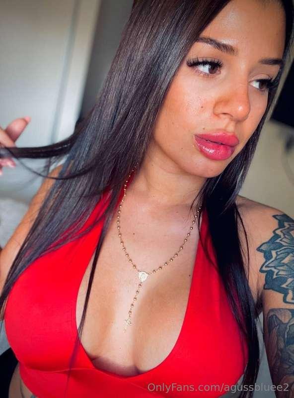 ·💋 @michellemichu 💋 · 💋 @michellemichu 💋 · 💋 @michellemichu ..