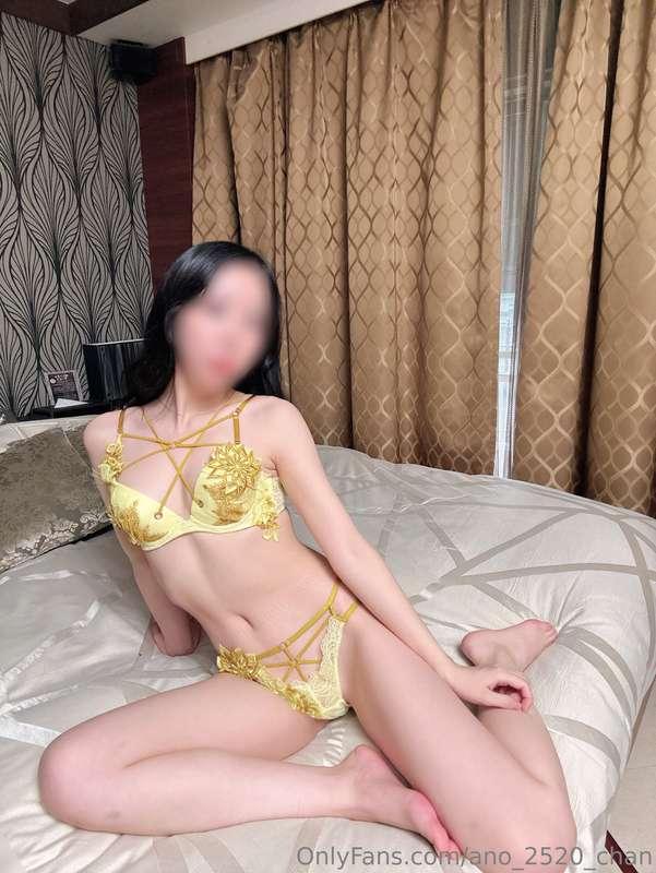 🌼2