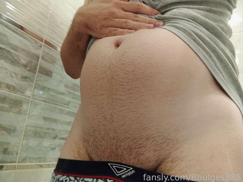bbulges888 image #1