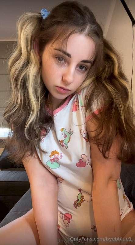 💖 ONLY TODAY 💖🔥 FREE SUB 👉 @tiamomoltissimo🔥She’s sweet, wil..