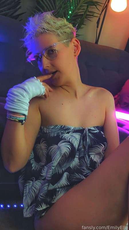 emilyella image #13
