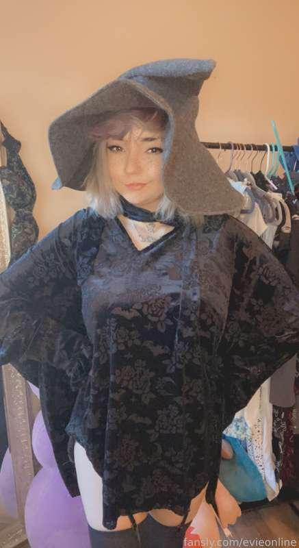 onlineevie image #1