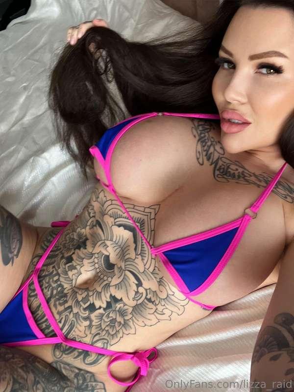  Time for a beach party🏖️🏖️