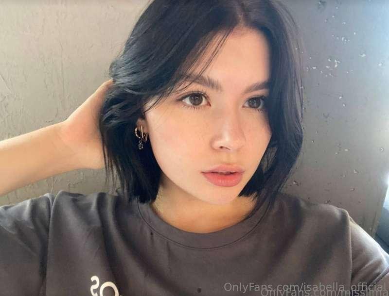 🍓FREE SUBSCRIPTION🍓ONLY NOW 👉 @misslima 💖Wanna taste somethi..