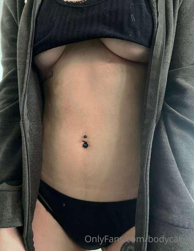 🖤