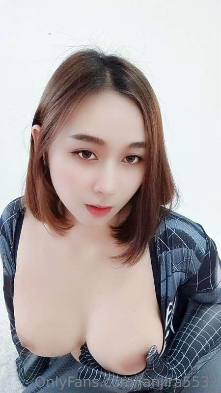 ถ้ากินเหล้ามันขม เปลี่ยนมากินนมน้องไหม🥃😄😍

No.1-2  full  Cli..
