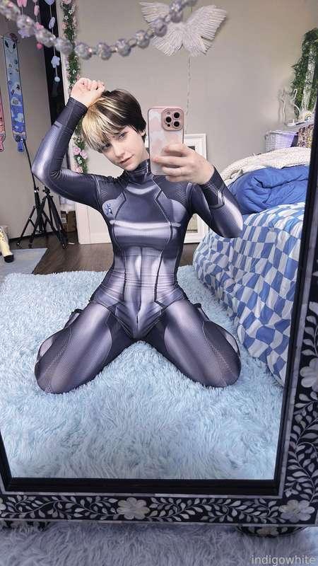 indigowhite image #61