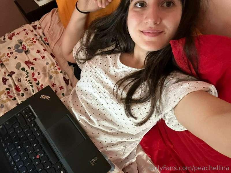 Exams Session