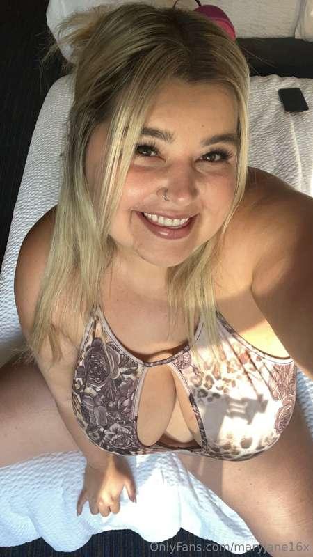 Tell me in the comment what content you wish I'd do 🥵 The ki..