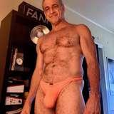 realguyla