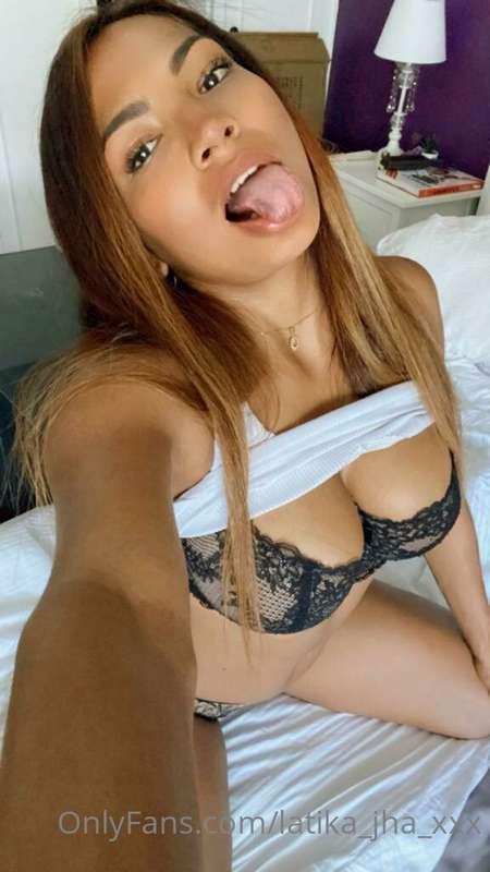 😝😝😝