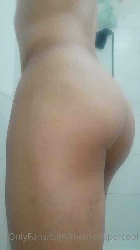 El mejor culito para coger 🍑🔥🤤