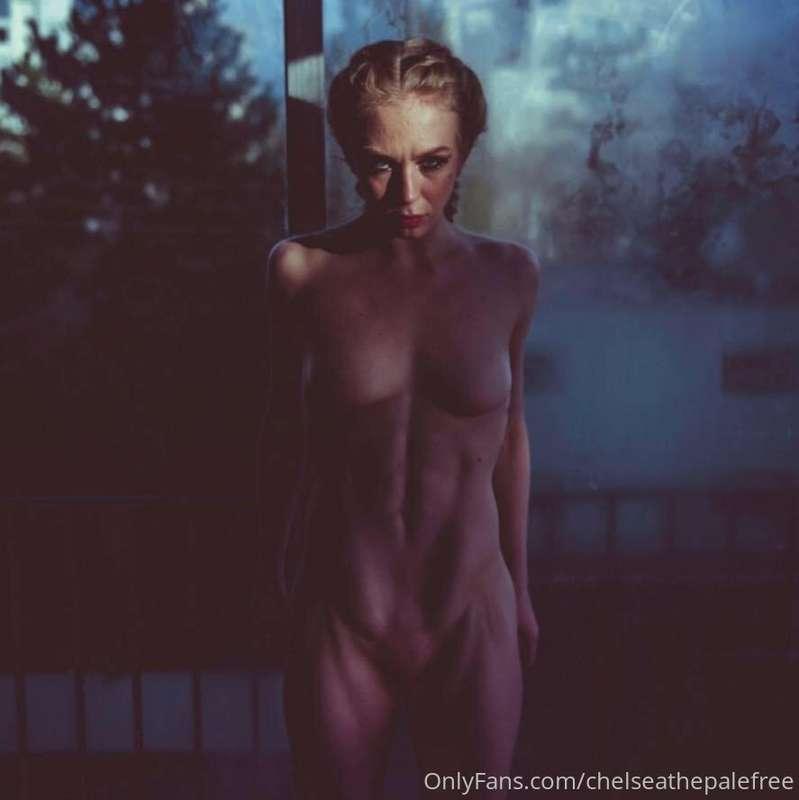 It’s my birthday! $10 to see My birthday suit shoot with Ric..