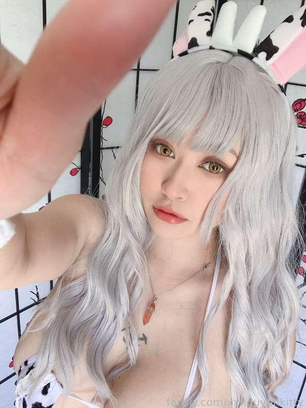 xxnguyenkitty image #11