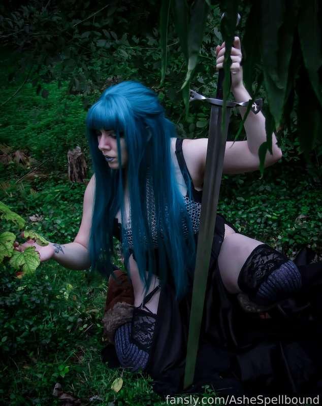 ashespellbound image #6