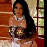 paula013