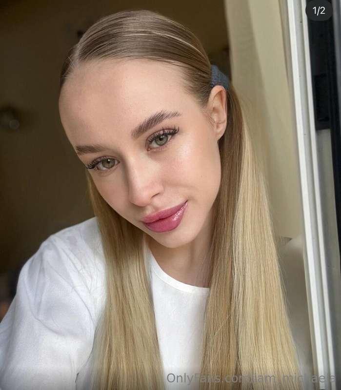 @alice.maxwell.free
❗️FREE SUBSCRIPTION 👉 @alice.maxwell.fre..