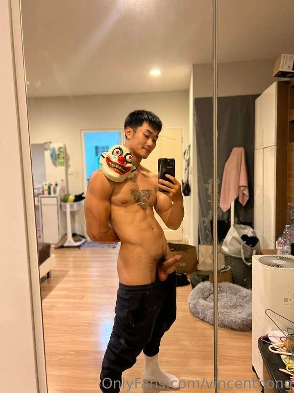 Hello,welcome to my home😆