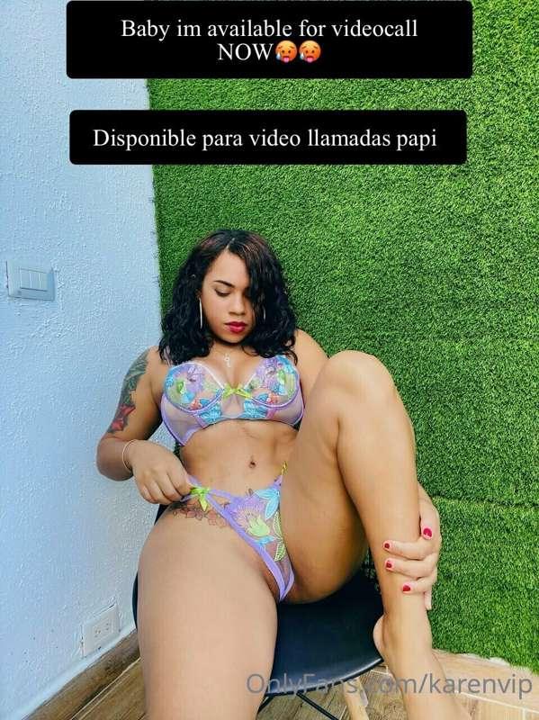 # video call now / video custum 🤤Dm