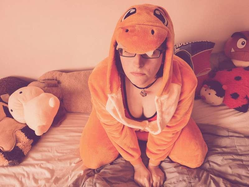 boringkate image #14