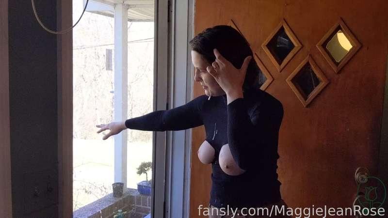 maggiejeanrose image #2