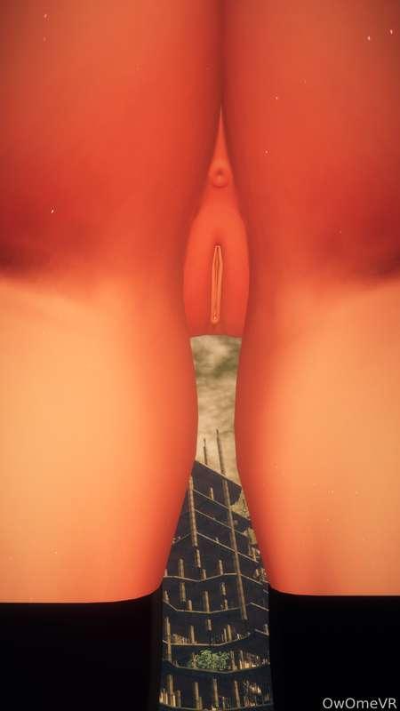 owomevr image #5