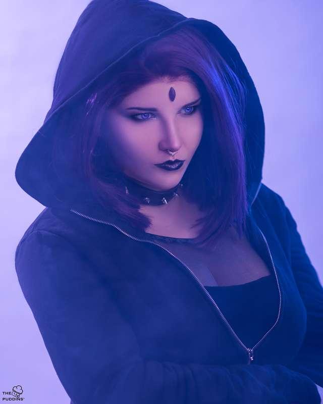 Raven