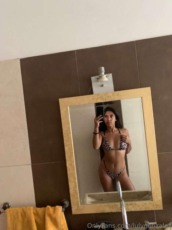 enjoying the last days in Buenos Aires before going on vacat..