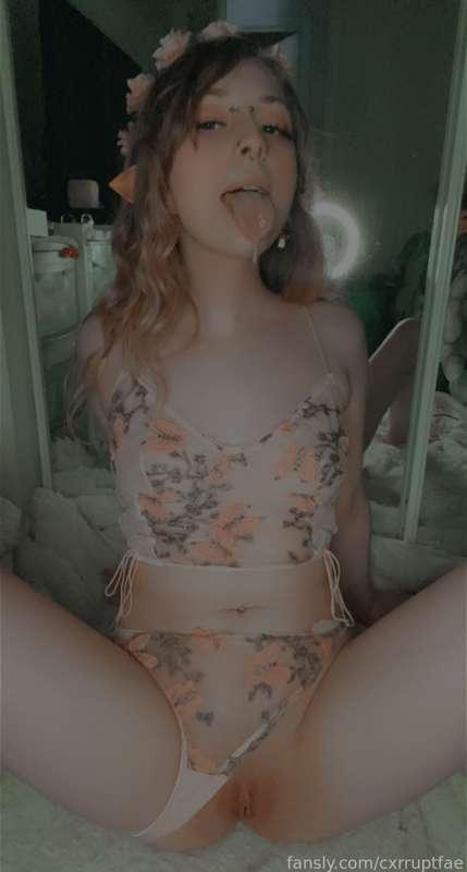 collaredclown image #1