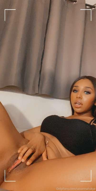 savannahskye image #0