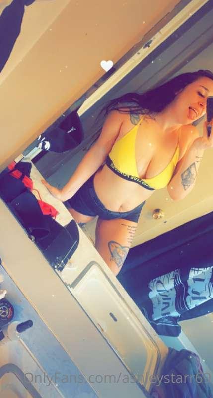 pusssssssyfairyyy image #0