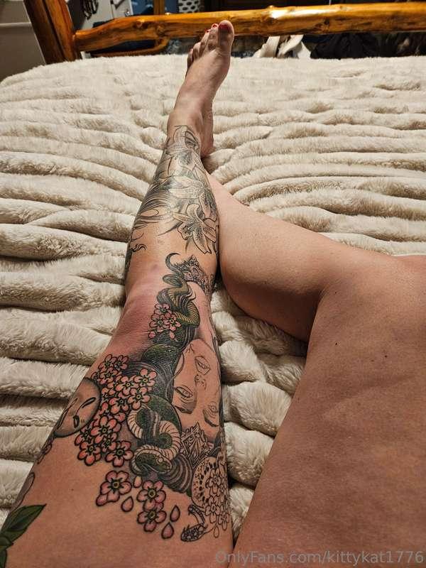 When you are waiting for him to show up 💦💦💦 mmmm can't wait ..