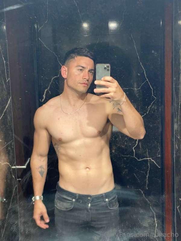 Do you want to see something hard?  write 🥵🔥👅 Photo🫦 Video@e..