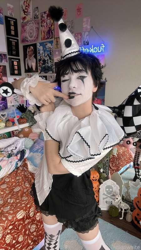 indigowhite image #54