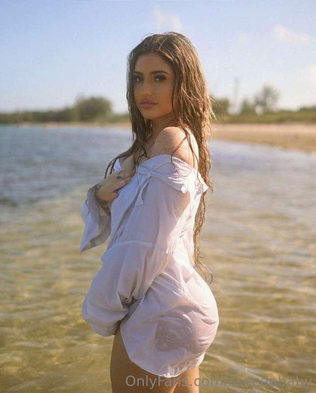 🤍